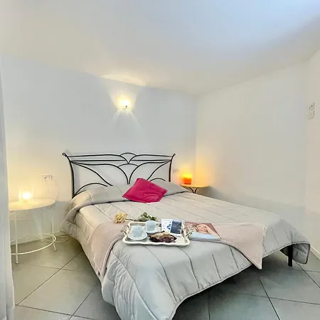 Apartamento Fantastico *