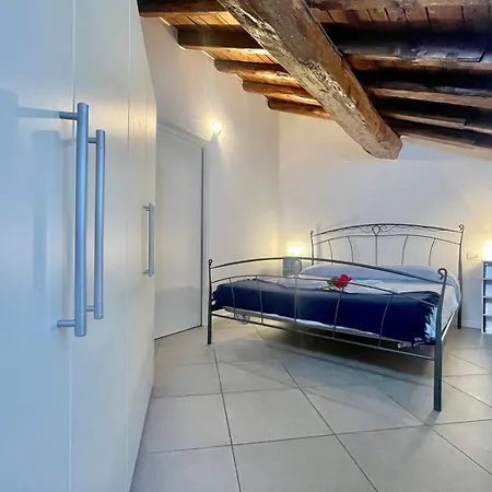 Apartamento Fantastico *