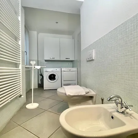 Fantastico Apartamento