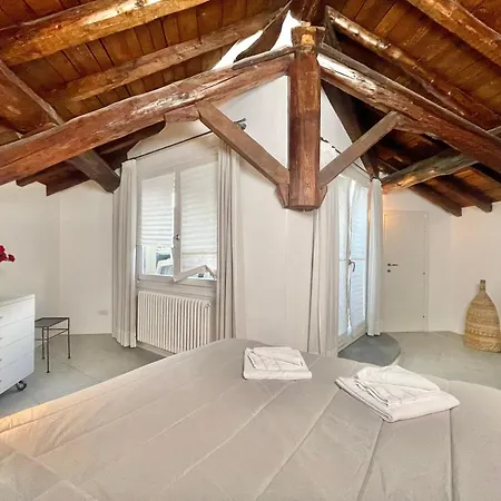 Fantastico Apartamento